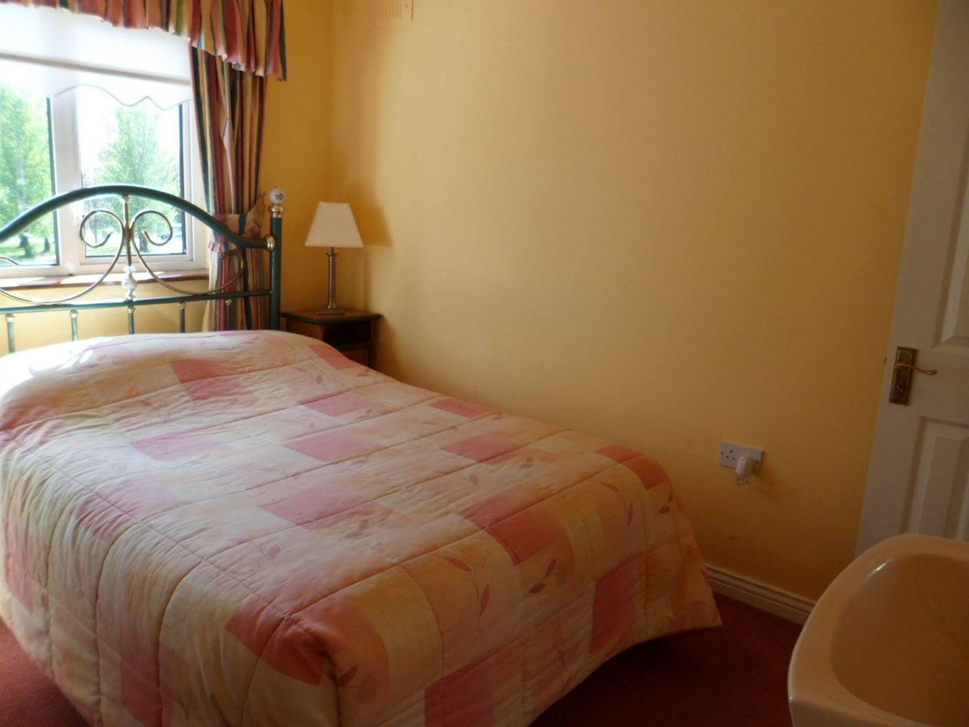غالواي The Branches B&B المظهر الخارجي الصورة